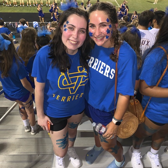 Meet your Posher, Rachael - Picture 6 of 7